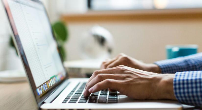 Ketyeg az óra: március 31-ig el kell végezni a nitrát adatszolgáltatást, különben jön a bírság