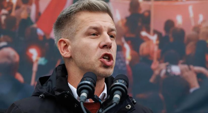 Kecskeméten a Tiszás értelmiség is képviselte magát - videó