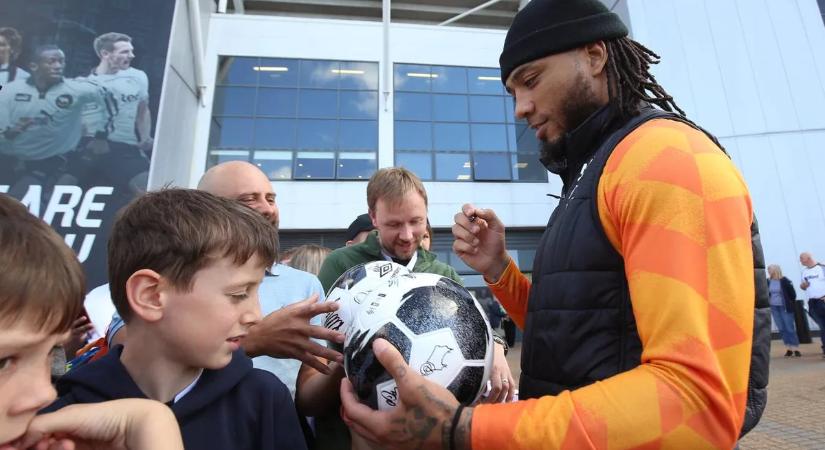 37-szeres török válogatottól reméli a megmenekülést az angol kiscsapat