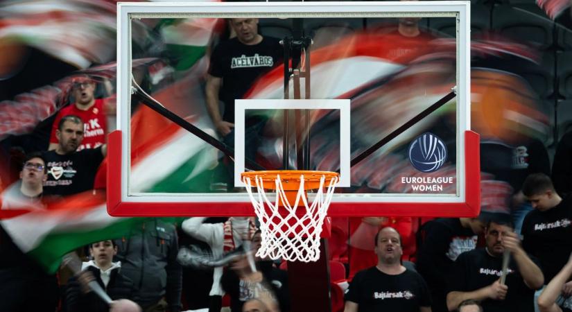 Egy párharc választja el a rangadótól a DVTK-t