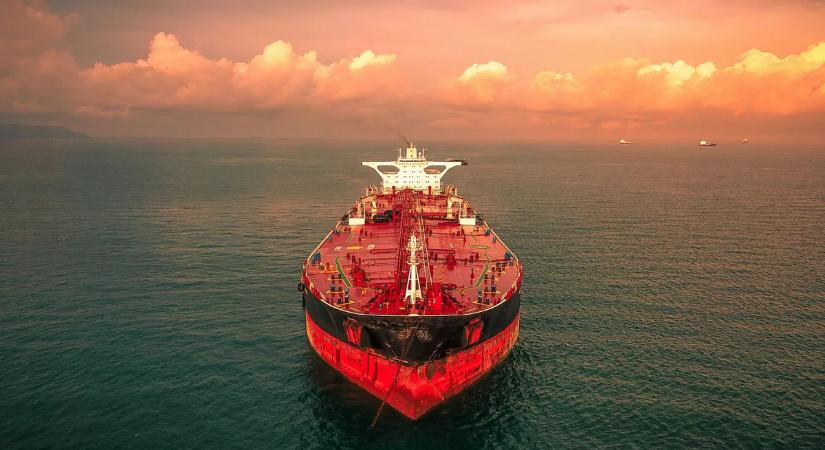 Irán engedett, de lehet, hogy csapda – ezt mondták a Hormuzi-szorosról