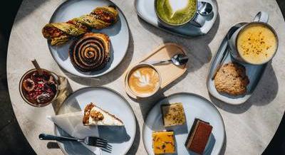 Megnyílt a Manawa a II. kerület szívében, ahol ütős kávékoktélok és klasszikus feketék várnak