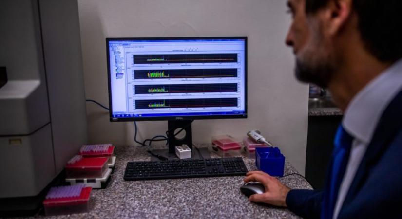 Mindent megtudtál a daganatodról?