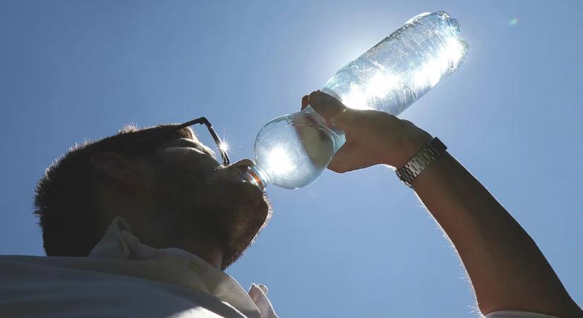 A Gazdasági Versenyhivatal ügye átírhatja a PET palackok jövőjét