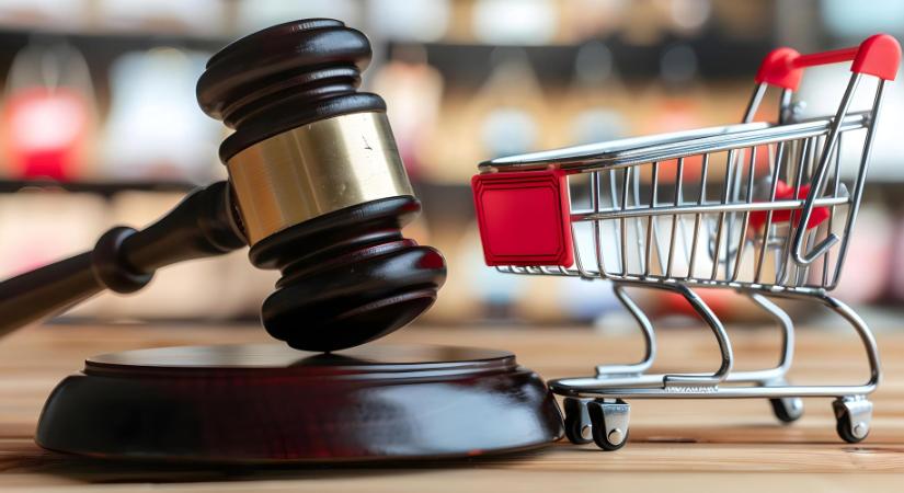 Napi árlisták és szigorúbb szabályok jönnek