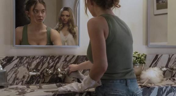 Újabb sötét titkok várnak a The Housemaid folytatásában: megvan az egyik új főszereplő