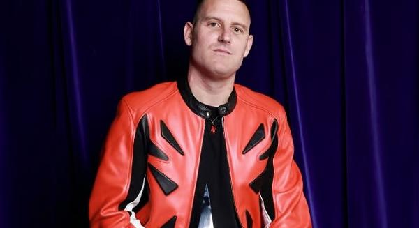 Parkway Drive: "maximálisan kiállunk az áldozat mellett"