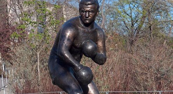 Száz éve született az egyik leghíresebb magyar