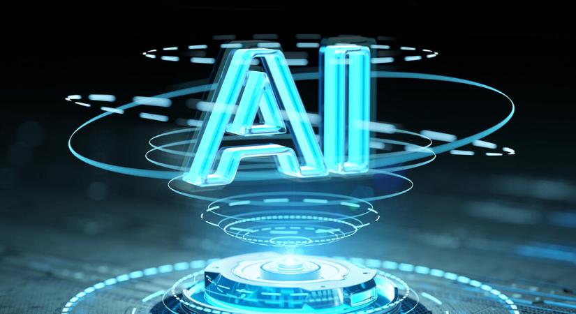 A mesterséges intelligencia befektetőit nem zavarja az iráni háború pedig az adatközpontok zabálják az energiát