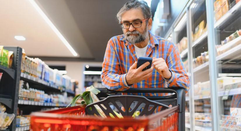25 százalékkal olcsóbb lett egy Lidl termék, amire rengetegen vadászhatnak