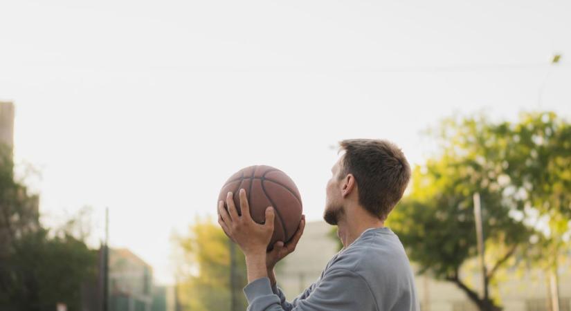 Akár rosszra is fordulhatott volna a történet (videóval)