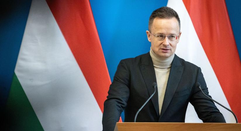 Regionális központot hozhat létre a kínai Eximbank Magyarországon