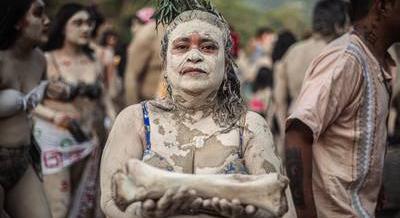 50 kiállítás, 6 héten át – Ezeket a kiállításokat nézd meg a 10. FotóFesztiválon