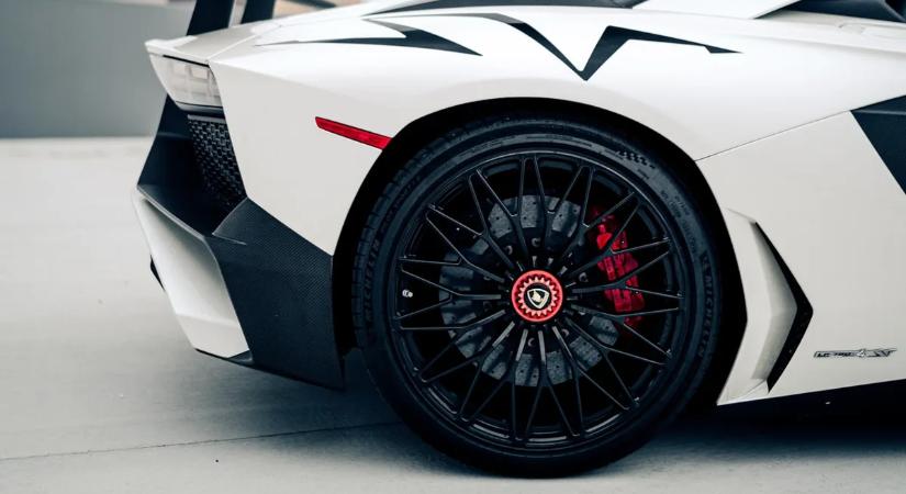 Ez gusztustalan! Eddig tart a márkahűség?