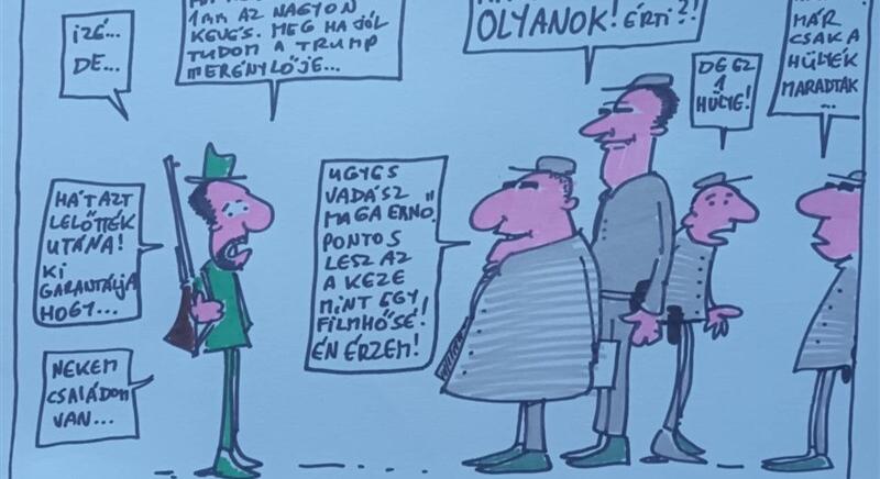 Sior: rajzok haza 76.