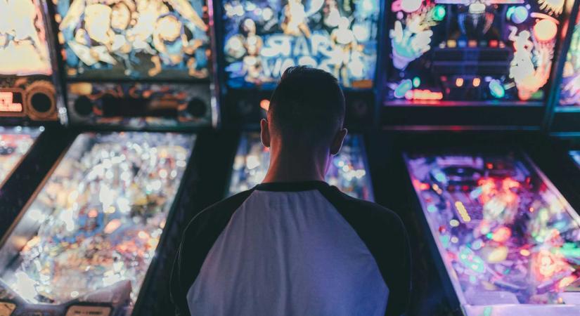 Eltűnnek a félkarú rablók? – Így döntenek erdélyi megyeszékhelyek a játékbarlangokról