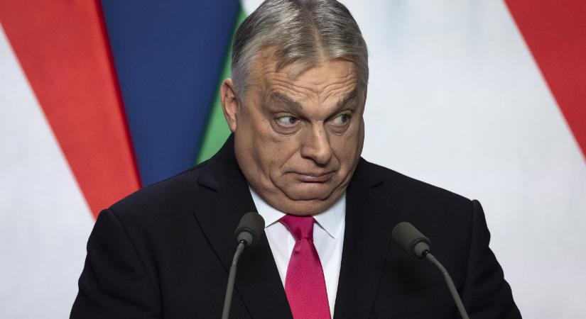 A Fidesz ellenfelei ellen rendszeresen büntetőeljárások indulnak, aztán évekkel később szinte mindig kiderül, hogy nem történt semmi