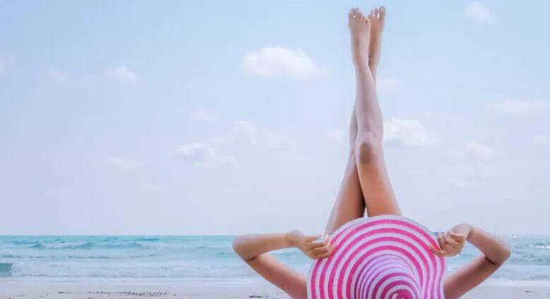 Így hozd ki a legtöbbet egy rövid utazásból