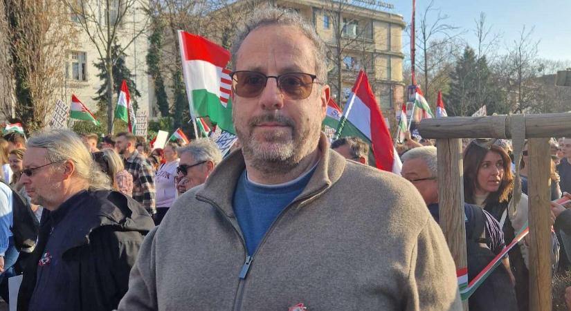 Vajda Zoltán is bejelentette visszalépését