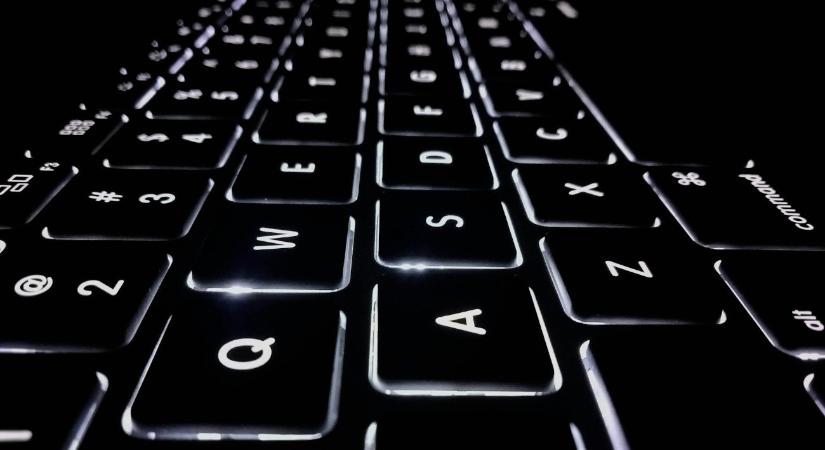 Nemzetbiztonsági jelentés: az ukránoknak dolgoztak a Tisza Párt informatikusai