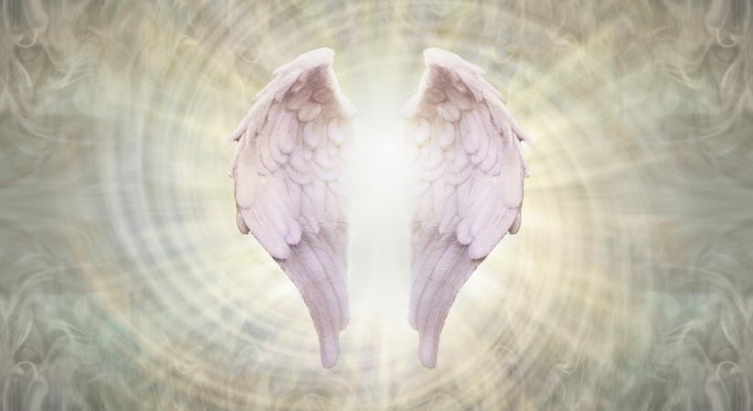 A Kos havának angyalai és fő angyalszáma