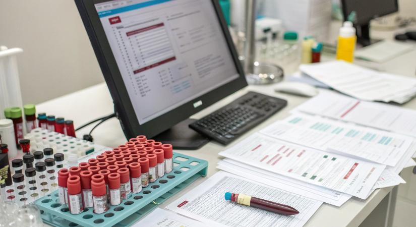 Áttörés jöhet egy rettegett fertőzés elleni harcban: célegyenesben a védőoltás