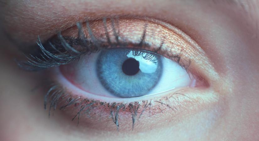 Mit tehetünk a szemünket veszélyeztető környezeti hatások ellen?