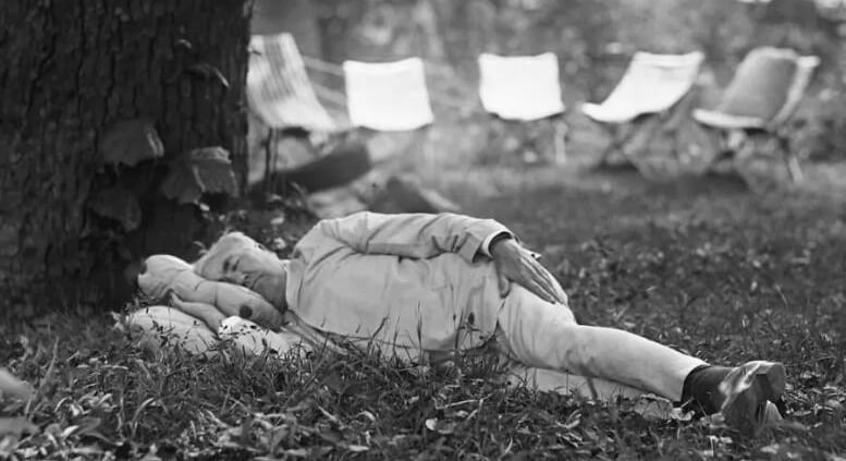 A regeneráció, amit nem lehet kihagyni