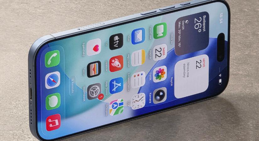 Beköltöztette az AI-t az iOS az Apple Musicba
