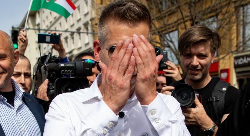 Brüsszel is aktív szereplője a titkosszolgálati beavatkozásnak (videó)