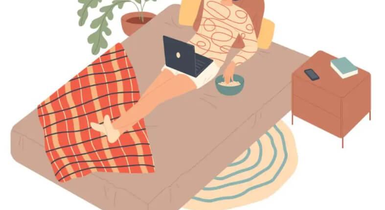 2026 az új 2016 – a trend, ami mindent visszahoz