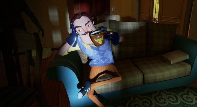 Rekordot döntött egy majdnem 10 éve elfeledett horrorjáték