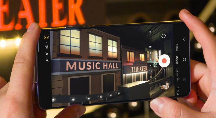 Bár minden drágább lesz 2026-ban, az okostelefonok alaptárhelye átlagosan még nőhet is