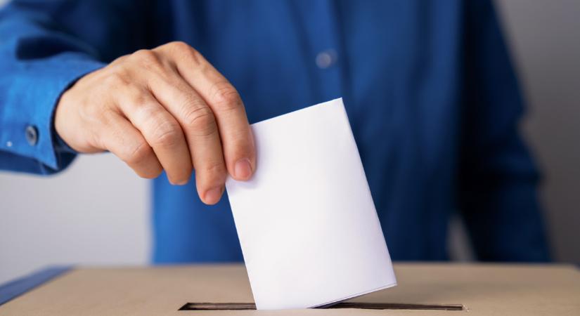 Hatalmas változás a magyar választásokon: ha nem szólsz érte, nem kapod meg automatikusan