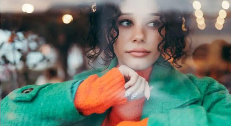 Kapcsold ki a világot – és kapcsolódj magadhoz