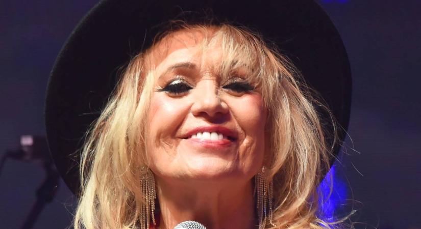 Csepregi Éva a Neoton-tagok kiválásáról: „Voltak olyan szakmai és magánéleti dolgok, amelyek nehezítették a közös munkát”