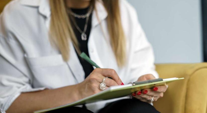 Nyírő OPAI: Távozott a mágusképzős főigazgató, maradhatnak a felmondásukat beadó pszichiáterek