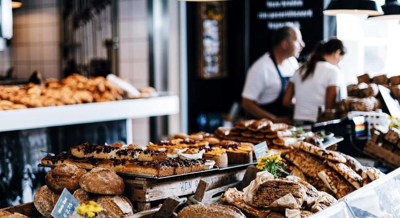Akciózik a NAV húsvétra: ezeket ellenőrzik fokozottan