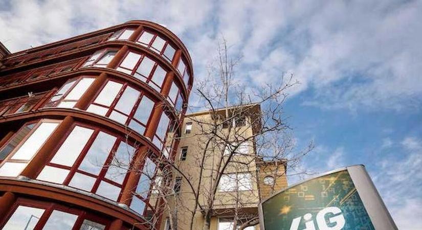 Montenegróban nyert el megbízást a 4iG