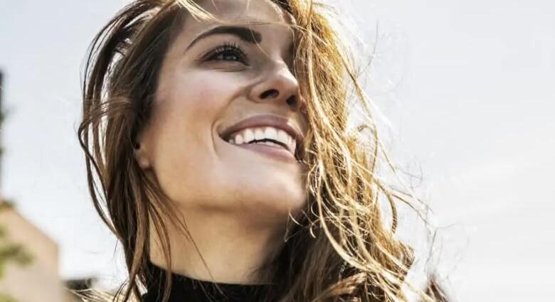 Az önbizalom, ami belül épül