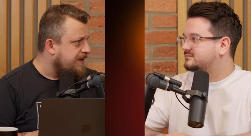 Folytatódik a Happy Hour, a TheVR reggeli műsora, bár némileg a címe és a tartalma is változik