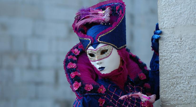 Bitcoin-árfolyam vs. média: 12 évnyi adat tárja fel a kriptokereskedés legnagyobb hazugságát