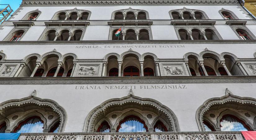 Ez a program nem csupán egy kormányprogram, hanem nemzeti hivatás, egész Magyarország segítő keze