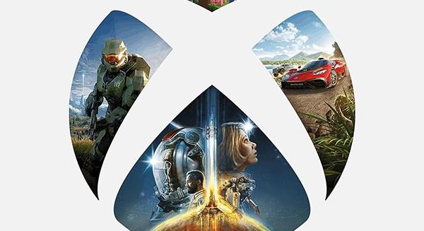 Közös előfizetési csomagban gondolkodik az Xbox és a Netflix