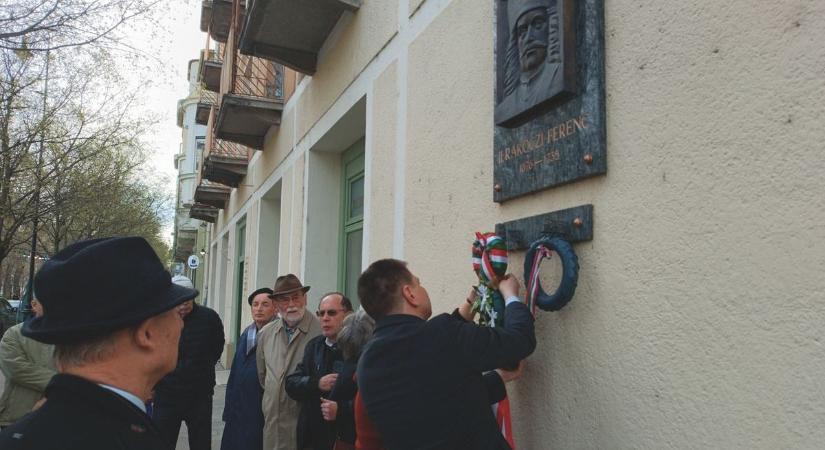 Megemlékeznek a magyar történelem kiemelkedő alakjáról Kecskeméten