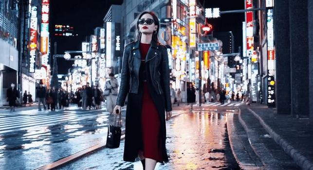 Hiába a Disney támogatása, az OpenAI mégis lelőtte a Sora AI-videó generálót