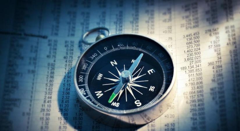 Bizonytalanságban élnek a cégek, mégis beruháznának