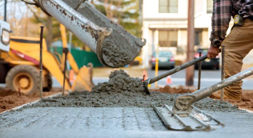 Itt a megfejtés: ez az oka, ha fura zajokat hall Mohácson ma éjjel