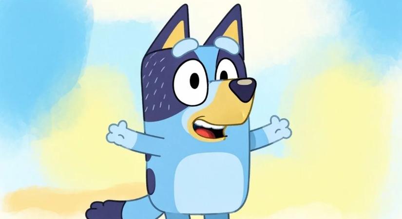 Ezek a legkevésbé káros mesék a gyerekeknek - A pszichológusok is ezeket ajánlják