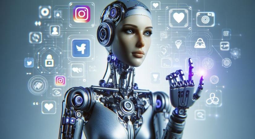 Szintet lépett Magyarország: Top 20-ban vagyunk, de ez nem a végállomás, hanem a startvonal – erősödik a hazai deep tech